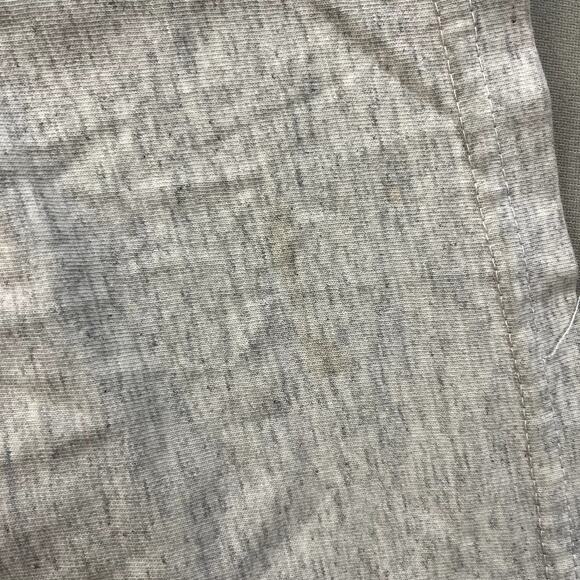 Vintage San Francisco Giants T-Shirt Hoodie Adult XL Black Logo 7 MLB USA 90s - Picture 11 of 15